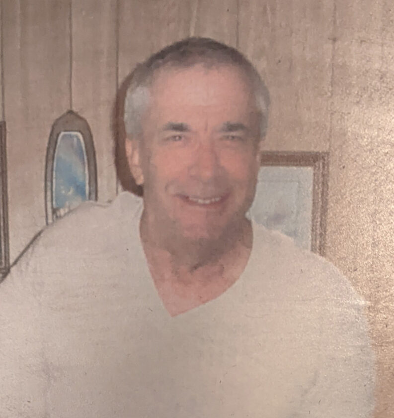 Roger Alan Wise News, Sports, Jobs Times Republican